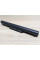 Акумуляторна батарея Green Cell VK04, HSTNN-YB4D Б/В