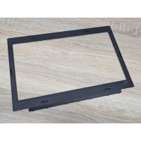 Рамка дисплея для ноутбука Lenovo ThinkPad T470p Б/В
