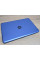 Ноутбук HP Notebook 15: 15.6 AMD A6-5200 8 GB DDR3 AMD Radeon HD 8400 SSD 128Gb Б/В