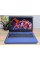 Ноутбук HP Notebook 15: 15.6 AMD A6-5200 8 GB DDR3 AMD Radeon HD 8400 SSD 128Gb Б/В