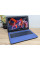 Ноутбук HP Notebook 15: 15.6 AMD A6-5200 8 GB DDR3 AMD Radeon HD 8400 SSD 128Gb Б/В