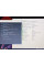 Ноутбук HP Notebook 15: 15.6 AMD A6-5200 8 GB DDR3 AMD Radeon HD 8400 SSD 128Gb Б/В