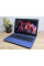 Ноутбук HP Notebook 15: 15.6 AMD A6-5200 8 GB DDR3 AMD Radeon HD 8400 SSD 128Gb Б/В