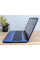 Ноутбук HP Notebook 15: 15.6 AMD A6-5200 8 GB DDR3 AMD Radeon HD 8400 SSD 128Gb Б/В
