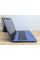 Ноутбук HP Notebook 15: 15.6 AMD A6-5200 8 GB DDR3 AMD Radeon HD 8400 SSD 128Gb Б/В