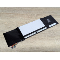 Оригінальна акумуляторна батарея Asus AP31-1008HA Б/В