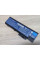 Акумуляторна батарея Sanyo 4UR18650Y-QC219 Б/В
