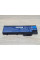 Акумуляторна батарея Sanyo 4UR18650Y-QC219 Б/В
