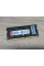 Оперативна пам'ять Kingston 32GB DDR4 SODIMM 2666 МГц Б/В