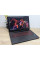 Ноутбук Lenovo IdeaPad Y50-70:15.6 Full HD Intel Core i7-4710HQ,16 GB DDR3,GeForce GTX 860M 4Gb SSD 256Gb Б/В