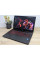 Ноутбук Lenovo IdeaPad Y50-70:15.6 Full HD Intel Core i7-4710HQ,16 GB DDR3,GeForce GTX 860M 4Gb SSD 256Gb Б/В