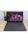 Ноутбук Lenovo IdeaPad Y50-70:15.6 Full HD Intel Core i7-4710HQ,16 GB DDR3,GeForce GTX 860M 4Gb SSD 256Gb Б/В