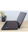 Ноутбук Lenovo IdeaPad Y50-70:15.6 Full HD Intel Core i7-4710HQ,16 GB DDR3,GeForce GTX 860M 4Gb SSD 256Gb Б/В