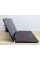 Ноутбук Lenovo IdeaPad Y50-70:15.6 Full HD Intel Core i7-4710HQ,16 GB DDR3,GeForce GTX 860M 4Gb SSD 256Gb Б/В