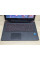 Ноутбук Lenovo IdeaPad Y50-70:15.6 Full HD Intel Core i7-4710HQ,16 GB DDR3,GeForce GTX 860M 4Gb SSD 256Gb Б/В