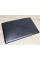 Ноутбук Lenovo IdeaPad Y50-70:15.6 Full HD Intel Core i7-4710HQ,16 GB DDR3,GeForce GTX 860M 4Gb SSD 256Gb Б/В