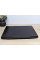 Ноутбук Lenovo IdeaPad Y50-70:15.6 Full HD Intel Core i7-4710HQ,16 GB DDR3,GeForce GTX 860M 4Gb SSD 256Gb Б/В