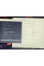 Ноутбук Lenovo IdeaPad Y50-70:15.6 Full HD Intel Core i7-4710HQ,16 GB DDR3,GeForce GTX 860M 4Gb SSD 256Gb Б/В