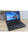 Ноутбук Dell Latitude E5270: 12 Intel Core i3-6100U 8 GB DDR4 Intel HD Graphics SSD 128Gb Б/В