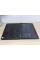 Ноутбук Dell Latitude E5270: 12 Intel Core i3-6100U 8 GB DDR4 Intel HD Graphics SSD 128Gb Б/В