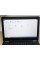 Ноутбук Dell Latitude E5270: 12 Intel Core i3-6100U 8 GB DDR4 Intel HD Graphics SSD 128Gb Б/В