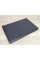 Ноутбук Dell Latitude E5270: 12 Intel Core i3-6100U 8 GB DDR4 Intel HD Graphics SSD 128Gb Б/В