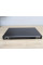 Ноутбук Dell Latitude E5270: 12 Intel Core i3-6100U 8 GB DDR4 Intel HD Graphics SSD 128Gb Б/В