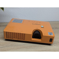 Проектор HITACHI ED-X50 Б/В