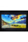 Проектор HITACHI ED-X50 Б/В