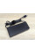 Lenovo USB+pin 20V, 135w Б/В
