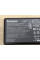 Lenovo USB+pin 20V, 135w Б/В