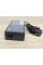 Lenovo USB+pin 20V, 135w Б/В