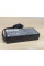 Lenovo USB+pin 20V, 135w Б/В
