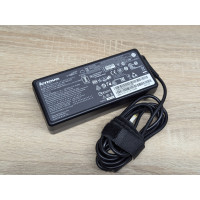 Lenovo USB+pin 20V, 135w Б/В