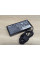 Lenovo USB+pin 20V, 135w Б/В