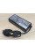 Lenovo USB+pin 20V, 135w Б/В
