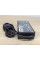 Lenovo USB+pin 20V, 135w Б/В