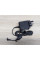 Блок живлення ASUS AD820M0, 19 В, 1.58 А, 30 Вт, 2.5 мм x 0.7 мм Б/В