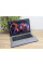 Ноутбук HP ProBook mt20: 14 Full HD Intel Celeron 3865U ,8 GB DDR4, SSD 256Gb Б/В