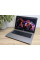 Ноутбук HP ProBook mt20: 14 Full HD Intel Celeron 3865U ,8 GB DDR4, SSD 256Gb Б/В