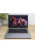 Ноутбук HP ProBook mt20: 14 Full HD Intel Celeron 3865U ,8 GB DDR4, SSD 256Gb Б/В