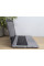 Ноутбук HP ProBook mt20: 14 Full HD Intel Celeron 3865U ,8 GB DDR4, SSD 256Gb Б/В