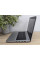 Ноутбук HP ProBook mt20: 14 Full HD Intel Celeron 3865U ,8 GB DDR4, SSD 256Gb Б/В