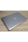 Ноутбук HP ProBook mt20: 14 Full HD Intel Celeron 3865U ,8 GB DDR4, SSD 256Gb Б/В