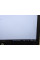 Ноутбук HP ProBook mt20: 14 Full HD Intel Celeron 3865U ,8 GB DDR4, SSD 256Gb Б/В