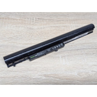 Акумуляторна батарея Greeen Cell HP OA04 Б/В