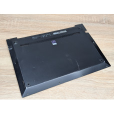Піддон для ноутбука Asus BU401L,BU401,BU401LA, BU401LG Б/В