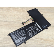 Оригінальна акумуляторна батарея Asus C21N1430 Б/В