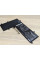 Оригінальна акумуляторна батарея Asus C21N1430 Б/В