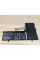 Оригінальна акумуляторна батарея Asus C21N1430 Б/В